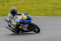 PJ-Motorsport-2019;anglesey-no-limits-trackday;anglesey-photographs;anglesey-trackday-photographs;enduro-digital-images;event-digital-images;eventdigitalimages;no-limits-trackdays;peter-wileman-photography;racing-digital-images;trac-mon;trackday-digital-images;trackday-photos;ty-croes